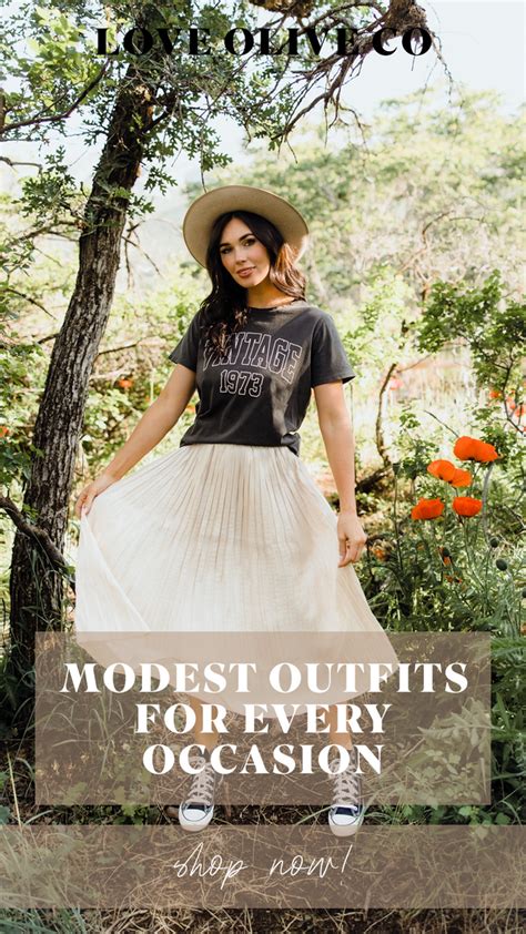 love olive co|sexy modest boutique in utah.